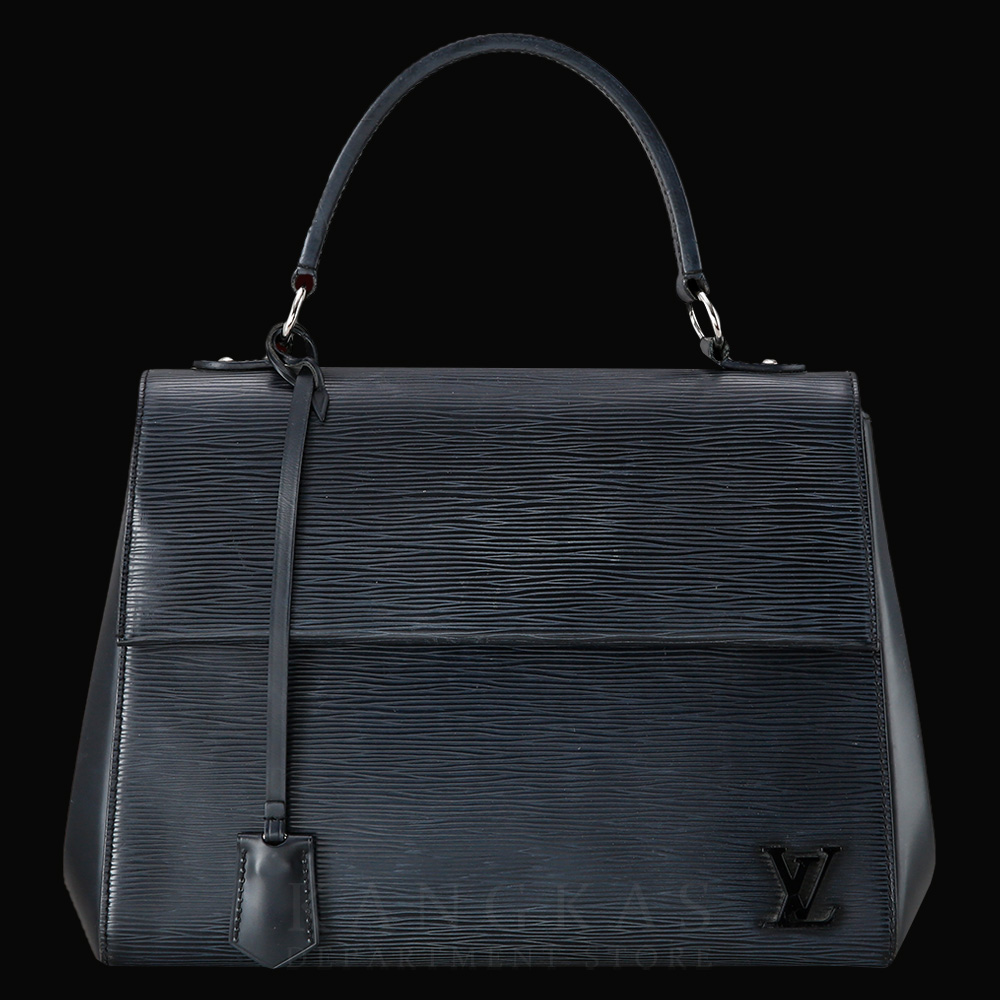 LOUIS VUITTON(USED)루이비통 에삐 클루니 MM